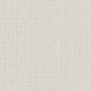Arc-Com Engrave Birch Beige Upholstery Vinyl
