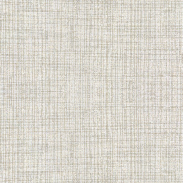 Arc-Com Engrave Birch Beige Upholstery Vinyl