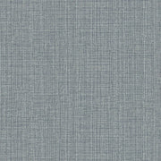 Remnant of Arc-Com Engrave Gunmetal Upholstery Vinyl