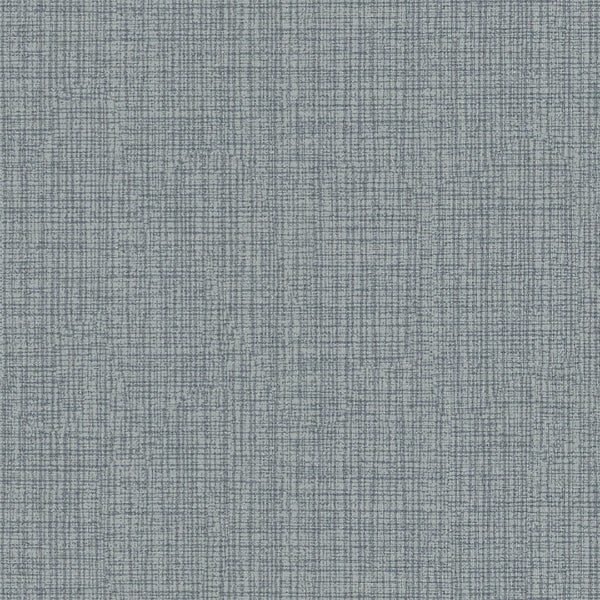 Remnant of Arc-Com Engrave Gunmetal Upholstery Vinyl