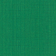 Remnant of Arc-Com Engrave Emerald Upholstery Vinyl