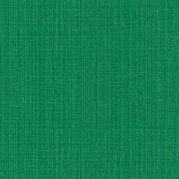 Remnant of Arc-Com Engrave Emerald Upholstery Vinyl