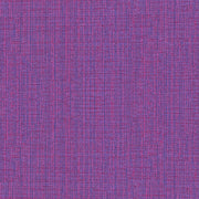 Arc-Com Engrave Amethyst Purple Upholstery Vinyl