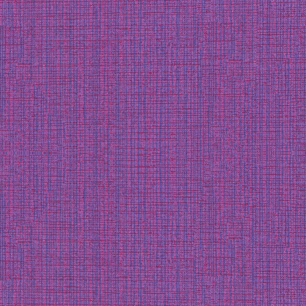 Arc-Com Engrave Amethyst Purple Upholstery Vinyl