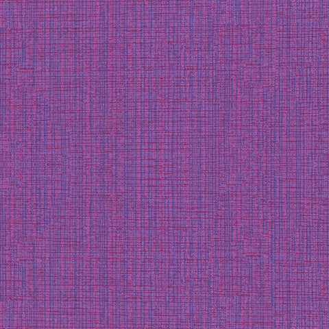 Arc-Com Engrave Amethyst Purple Upholstery Vinyl
