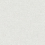 Remnant of Arc-Com Cadence Beach Upholstery Vinyl