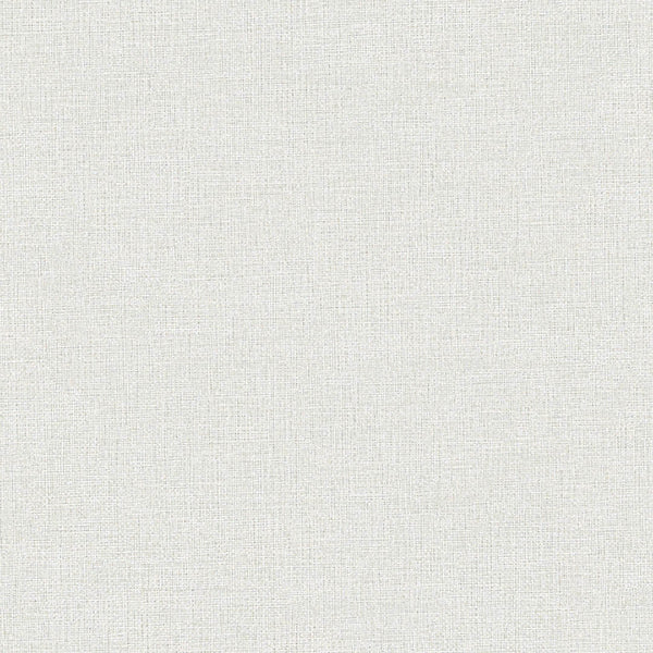 Remnant of Arc-Com Cadence Beach Upholstery Vinyl