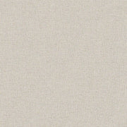 Arc Com Cadence Pebble Tan Upholstery Vinyl