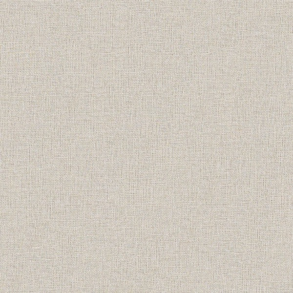 Arc Com Cadence Pebble Tan Upholstery Vinyl