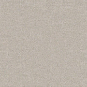 Arc Com Cadence Stone Gray Upholstery Vinyl