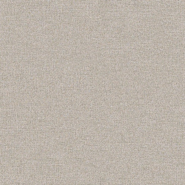 Arc Com Cadence Stone Gray Upholstery Vinyl