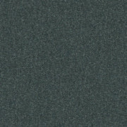 Arc-Com Transform Forest Green Upholstery Fabric