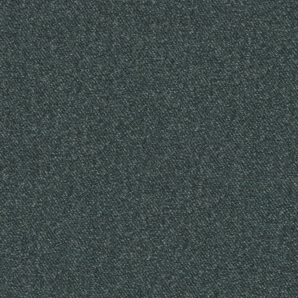 Arc-Com Transform Forest Green Upholstery Fabric