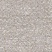Arc-Com Soho Pebble Upholstery Fabric
