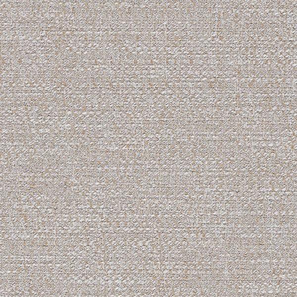 Arc-Com Soho Pebble Upholstery Fabric
