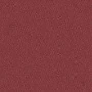 Remnant of Arc-Com Stallion Chili Upholstery Vinyl