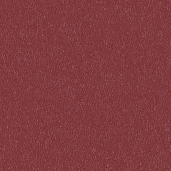 Remnant of Arc-Com Stallion Chili Upholstery Vinyl