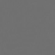 Fabric Remnant of Arc-Com Stallion Ash Upholstery Vinyl