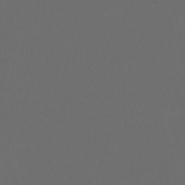 Fabric Remnant of Arc-Com Stallion Ash Upholstery Vinyl