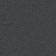 Remnant of Arc-Com Stallion Onyx Upholstery Vinyl