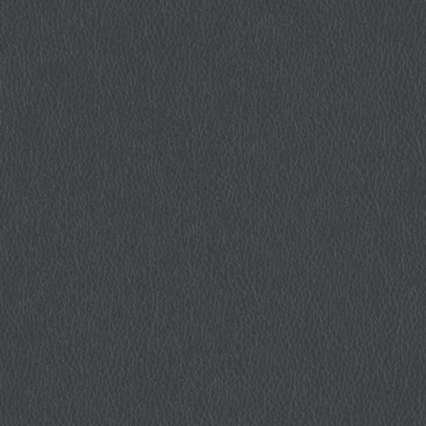 Remnant of Arc-Com Stallion Onyx Upholstery Vinyl