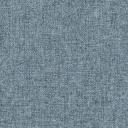 Arc-Com Equinox Seafoam Blue Tweed Upholstery Fabric