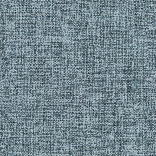 Arc-Com Equinox Seafoam Blue Tweed Upholstery Fabric
