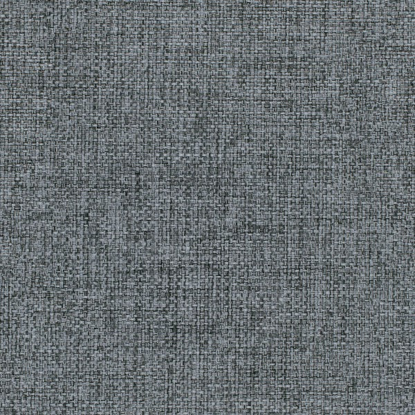 Arc-Com Equinox Slate Gray Upholstery Fabric