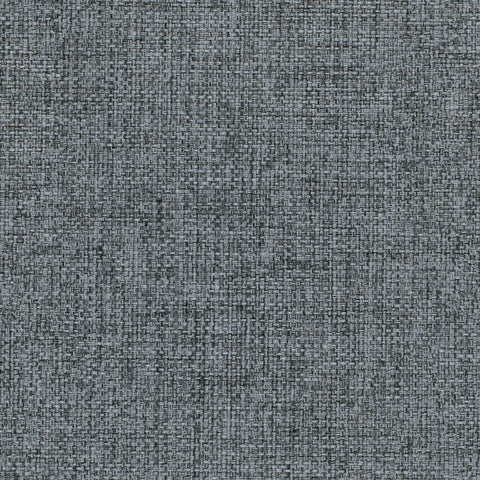 Arc-Com Equinox Slate Gray Upholstery Fabric