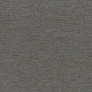 Remnant of Arc-Com Summit Cocoa Brown Upholstery Fabric
