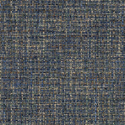 Arc-Com Sedona Ocean Blue Upholstery Fabric