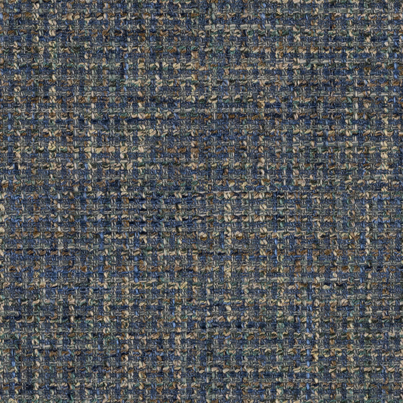 Arc-Com Sedona Ocean Blue Upholstery Fabric