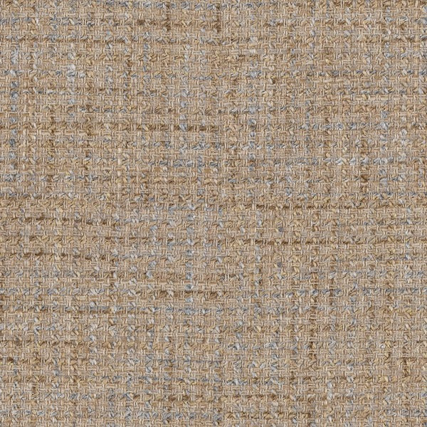 Arc-Com Sedona Pebble Upholstery Fabric