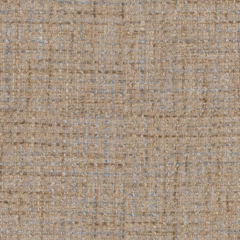 Arc-Com Sedona Pebble Upholstery Fabric