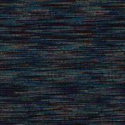 Arc-Com Horizon Twilight Upholstery Fabric