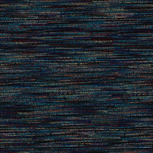 Arc-Com Horizon Twilight Upholstery Fabric