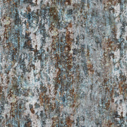 Arc-Com Andromeda Sky Upholstery Fabric 