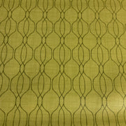 Arc-Com Isabella Lime Upholstery Vinyl