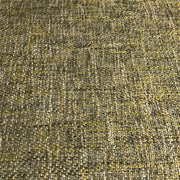 Designtex Pika Tundra Green Upholstery Fabric
