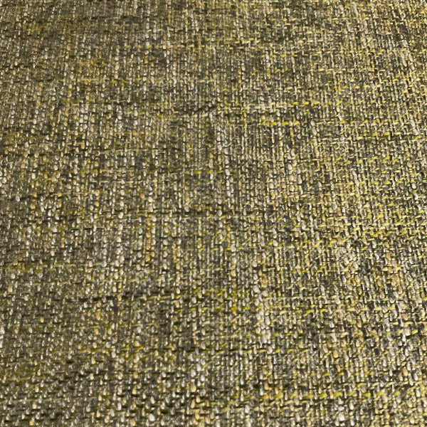 Designtex Pika Tundra Green Upholstery Fabric