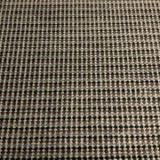 Knoll Kampala Ostrich Chenille Beige Upholstery Fabric