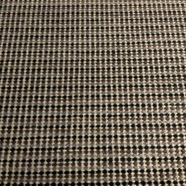 Knoll Kampala Ostrich Chenille Beige Upholstery Fabric
