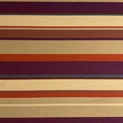 Sina Pearson Sunbrella Anywhere Garden Stripe Outdoor Fabric