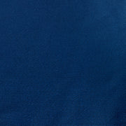 Designtex Pause Cobalt Blue Upholstery Fabric