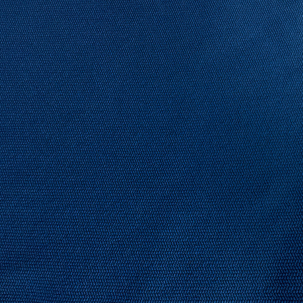 Designtex Pause Cobalt Blue Upholstery Fabric