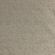 Designtex Sidetrack Oat Upholstery Fabric