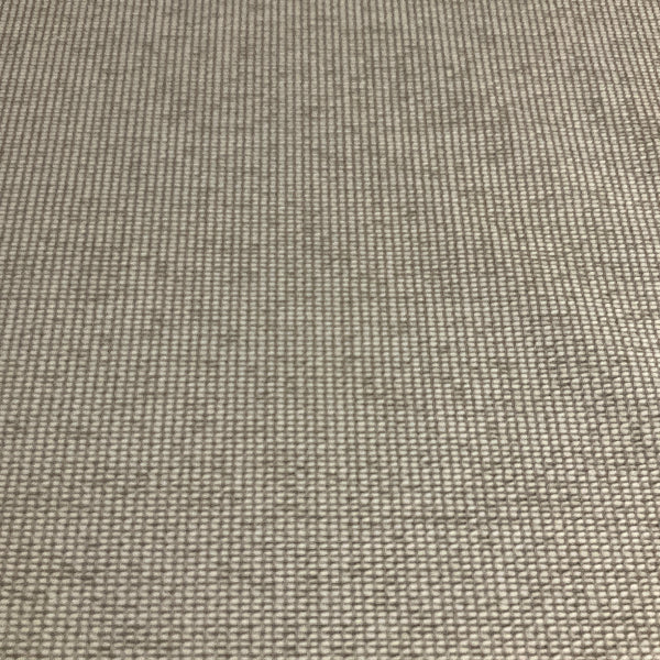 Designtex Sidetrack Oat Upholstery Fabric