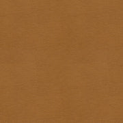 Remnant of Kravet Alina 16 Camel Upholstery Vinyl