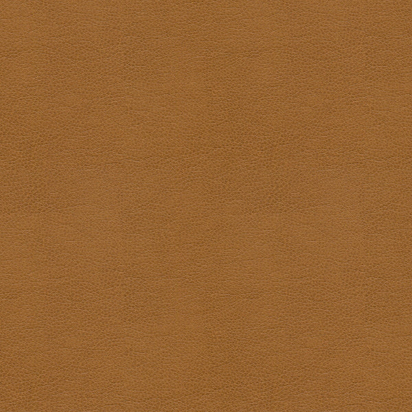 Remnant of Kravet Alina 16 Camel Upholstery Vinyl