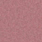 Designtex Felt 2mm Rose Quartz Wool Upholstery Fabric